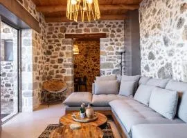 Pavli's House