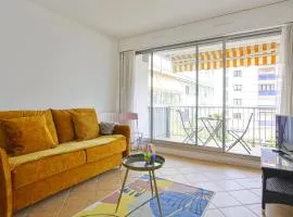 Appartement Herta - Welkeys