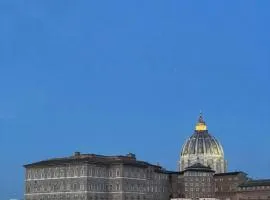 R.C. Vatican View