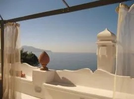 VILLA EDES