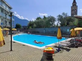 Immobillario - Appartamento Eden