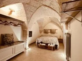 Casa in stile