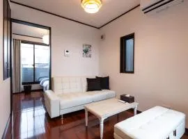 City center Shibuya -都心縁渋谷-