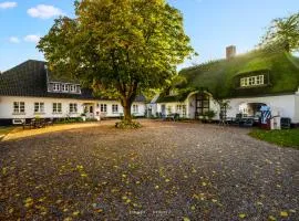 Dornröschen 2