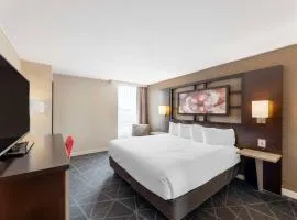 Best Western Plus Austin Central