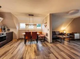 Baude III - Löwenbaude Braunlage