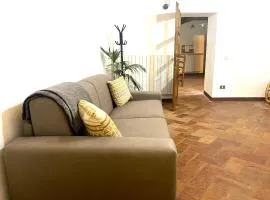 Casa di Viola