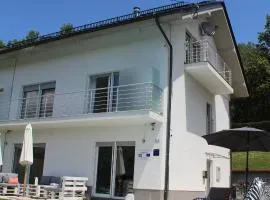 Landhaus Anton