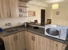 Madinaty Luxury Home