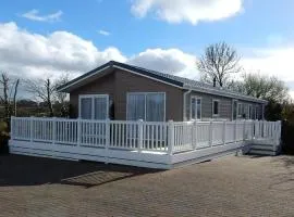 Bodafon Park Lodge