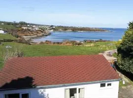 Tan Dinas Lodge