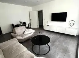 Moderne Stilvolle 2-Zimmer Wohnung in Walle