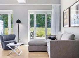 Strandresidenzen Binz-Prora Strandresidenzen Binz-Prora V0 1