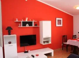 Apartment Drenovica