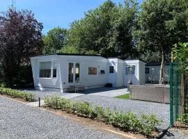 Amazing holiday home in Garderen with garden and terrace