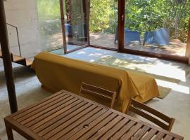 CASA RIO VEZ - Riverfront, aldeamento turístico em Arcos de Valdevez