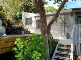 Tree Cottage, Kommetjie