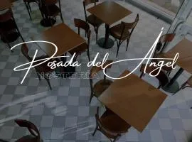 Posada del Angel