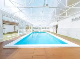 Villa Sunshine