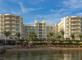 Royal Star Beach Resort