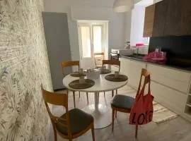 La Chicca Maison