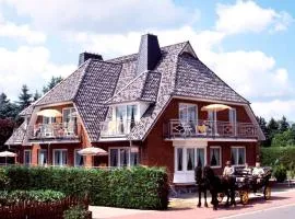 Landhaus Heide