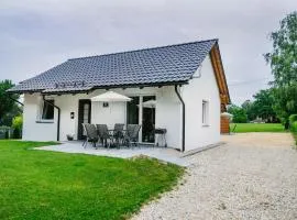 Domek Moszna