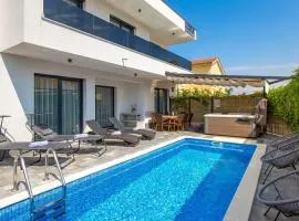 Luxury Villa MetraMaris1