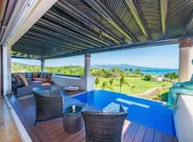 PH Vista Encanto - Mita Residential at Punta Mita