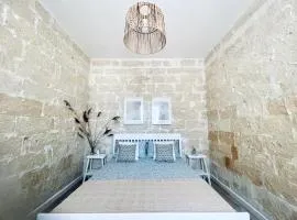 Wanderlust Beach Apartment
