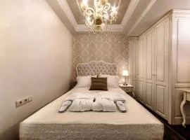 Casa Anastazia, By IdealStay Experience