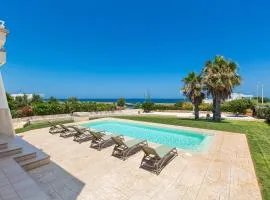 Villa Vela by Perle di Puglia