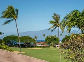 Kaanapali Maui at the Eldorado by OUTRIGGER - Select Your Unit
