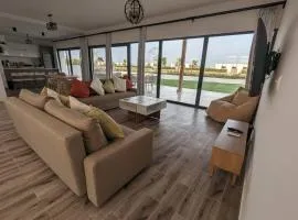 Somabay Retreat 2BR Apartment