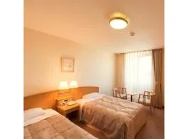 Sky Hotel Uozu Annex - Vacation STAY 96173v