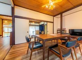 CoCoSakura - Vacation STAY 94917v