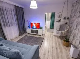 Sulina Rental Apartament