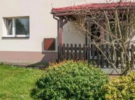3 Bedroom Awesome Apartment In Klucze