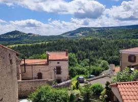 maison de vigneron