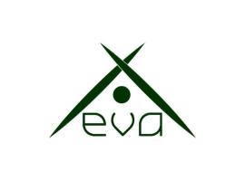 EVA Glamping: Santa Elena şehrinde bir glamping noktası