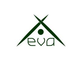 EVA Glamping – luksusowy kemping w mieście Medellín