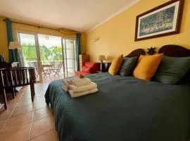 Magnifique Studio Appartement Sainte-Anne