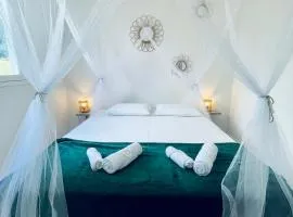Appartement Cosy - Entre nature et plages de rêve