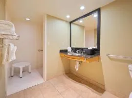 Best Western Plus Las Brisas Hotel