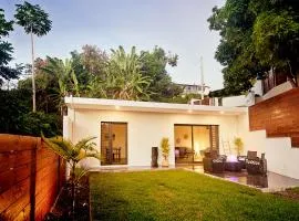 Maison Moderne et Cosy proche de Papeete