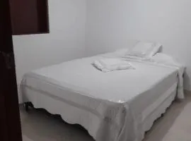 Apartamento la 20