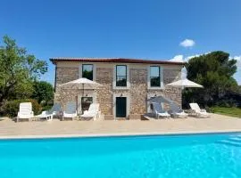 Family-friendly apartments with swimming pool Pomer, Medulin - 17681