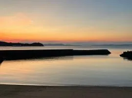 SEA&SEE KOSE