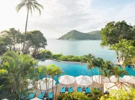 Panviman Resort Koh Phangan - SHA Extra Plus