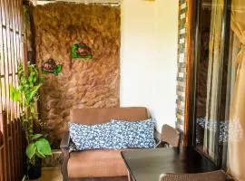 Cabina Arenal Z13